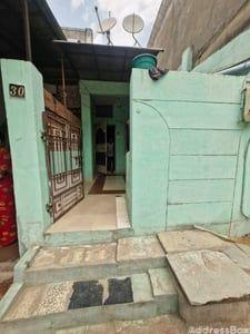 Property in Hansol | Ahmedabad