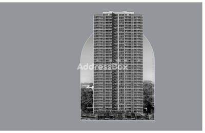 4 BHK Flats / Apartments for Sale in Shela Ahmedabad | RIVIERA PALACIO