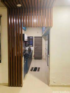 Property in Odhav | Ahmedabad