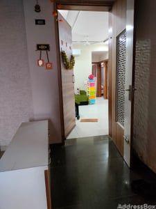 Flats / Apartments for Sale in Bopal, Ahmedabad | SKYLIGHTS