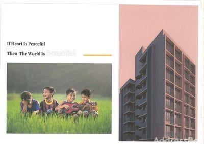 PUSHPKUNJ RESIDENCY Others