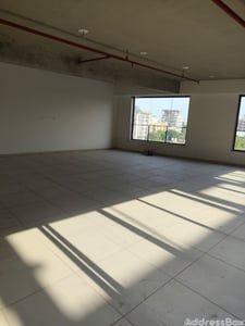 Property in Paldi | Ahmedabad