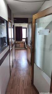 Property in Ambawadi | Ahmedabad