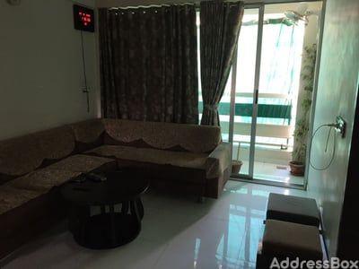 Property in Gota | Ahmedabad