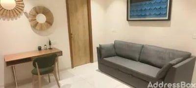 Flats / Apartments for Sale in Bopal, Ahmedabad | SHIVALIK EDGE