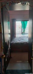 Property in Chandkheda | Ahmedabad