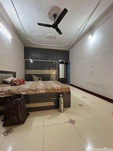 Property in Ghodasar | Ahmedabad
