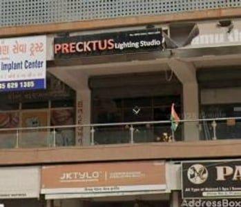Property in Sargasan | Gandhinagar