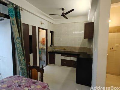Property in Vaishno Devi Circle | Ahmedabad