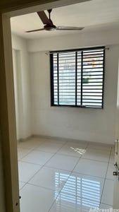 Property in Bopal | Ahmedabad