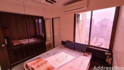 Property in Gota | Ahmedabad
