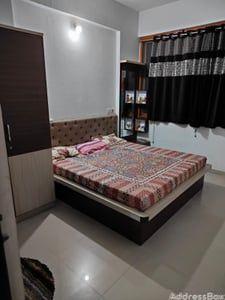 Property in Thaltej | Ahmedabad