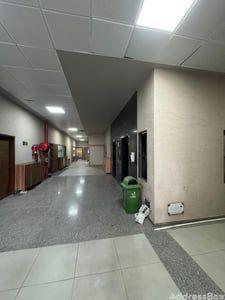Property in Gota | Ahmedabad