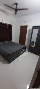 Property in Bopal | Ahmedabad