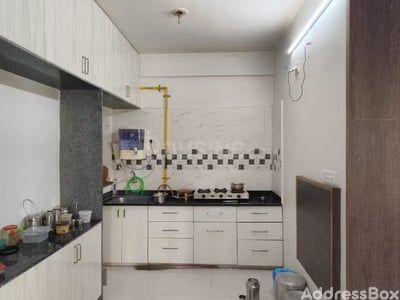 Property in Motera | Ahmedabad
