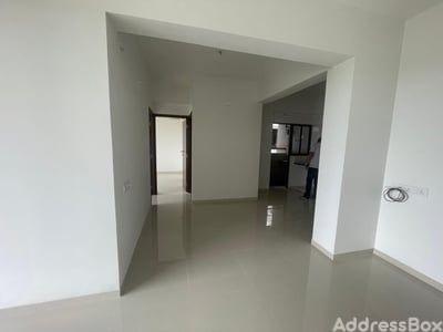 Property in Shela | Ahmedabad