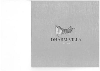 DHARM VILLA Others