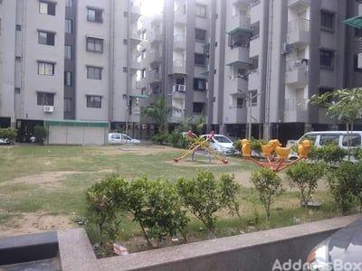 Property in Vastral | Ahmedabad