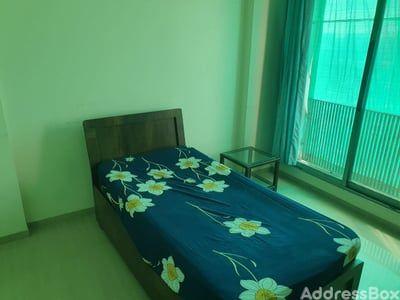 Property in Bopal | Ahmedabad