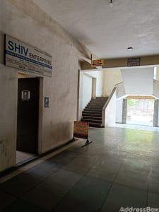 Property in Odhav | Ahmedabad