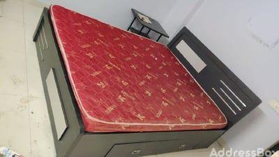 Property in Sargasan | Gandhinagar