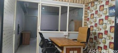 Property in Vatva | Ahmedabad