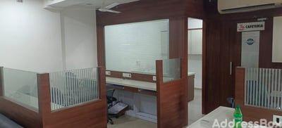 Property in Sarkhej | Ahmedabad