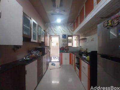 Property in Hansol | Ahmedabad
