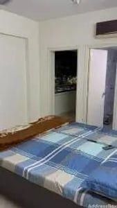 Property in Motera | Ahmedabad