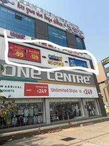 Property Listings | Prayag Residency