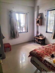 Property in Gota | Ahmedabad