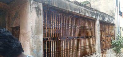 1 BHK Bungalows / Villas for Sale in Chandkheda Ahmedabad | PRASHWARNATH SOCIETY