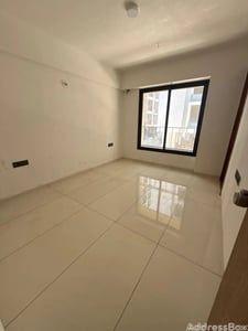 Property in Jagatpur | Ahmedabad