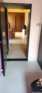 Property in Raysan | Gandhinagar