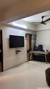 Property in nava naroda | Ahmedabad