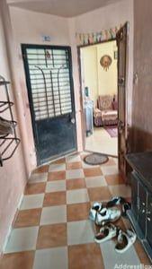 Property in Geratpur | Ahmedabad