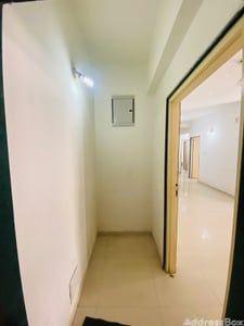 Flats / Apartments for Sale in Bopal, Ahmedabad | SAMANVAY RESIDENCY