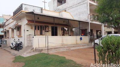 Property in Sector 26 | Gandhinagar