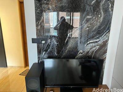 Property in Bopal | Ahmedabad