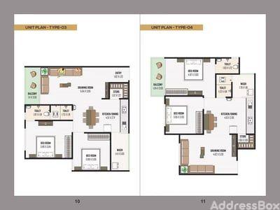 Property in nava naroda | Ahmedabad