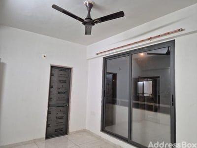 Property in Vavol | Gandhinagar