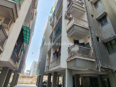 Property in Chandkheda | Ahmedabad