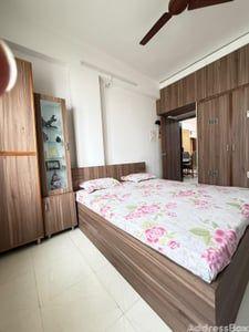 Property in Naranpura | Ahmedabad