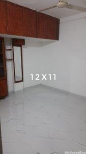 Property in GURUKUL | Ahmedabad