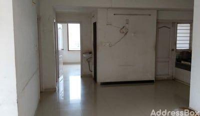 Property in Jagatpur | Ahmedabad