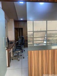 Property in Ghodasar | Ahmedabad