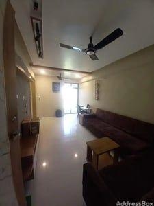 Property in Maninagar | Ahmedabad