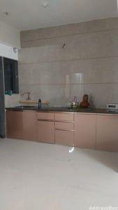 Property in Motera | Ahmedabad