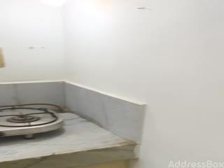 Flats / Apartments Below 70 Lakhs for Sale in Navrangpura, Ahmedabad | Ushma Apartment