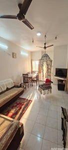 Property in Isanpur | Ahmedabad